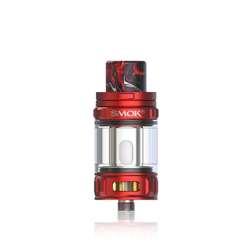 Smok TFV18 Mini Red Tank