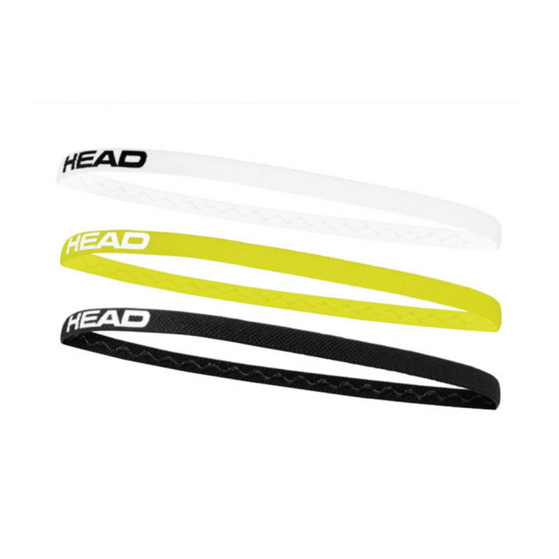 Head Head band 3 P-BKWH-817099