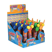 Koko Candy Fan with Pull String - Shams Shopping Centre Koko  