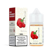 Tokyo Classic Iced Cranberry Raspberry 30MG 30ml