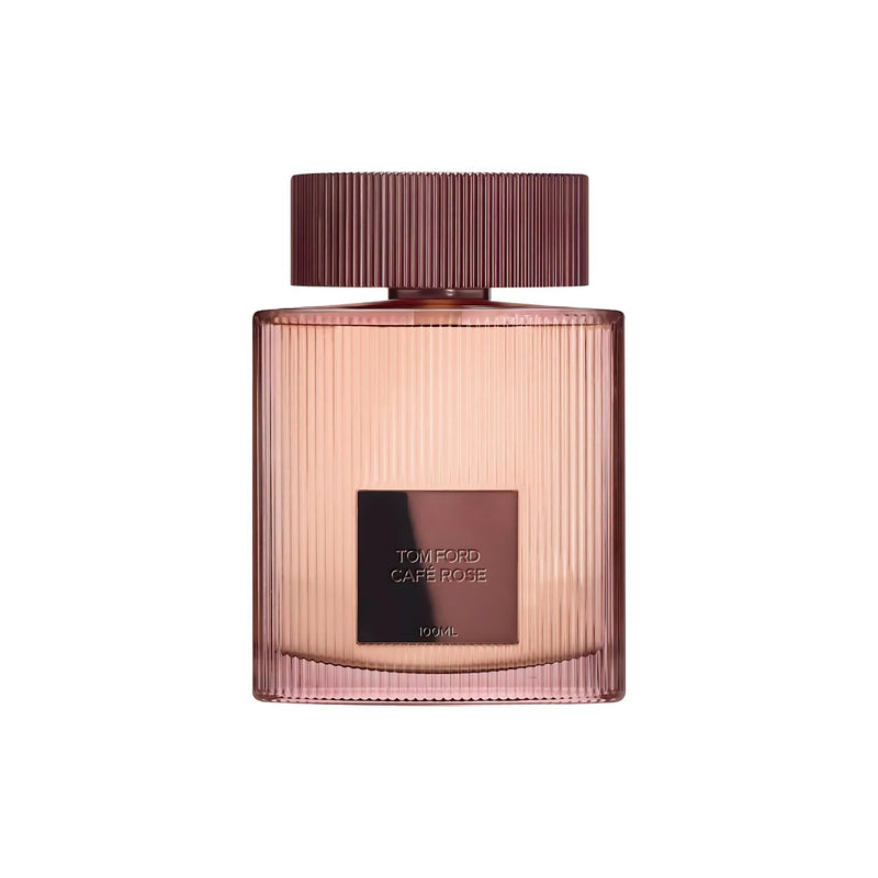 Tom Ford Café Rose EDP 100ml