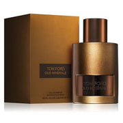 Tom Ford Oud Minerale EDP 100ml - Shams Shopping Centre Tom Ford  