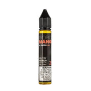 VGod Saltnic Tropical Mango 50mg 30ml
