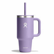 Hydro Flask 32oz All Around Travel Tumbler-Moonshadow