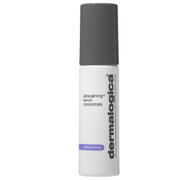 Dermalogica Ultracalming Serum Concentrate 40ml - Shams Shopping Centre Dermalogica  