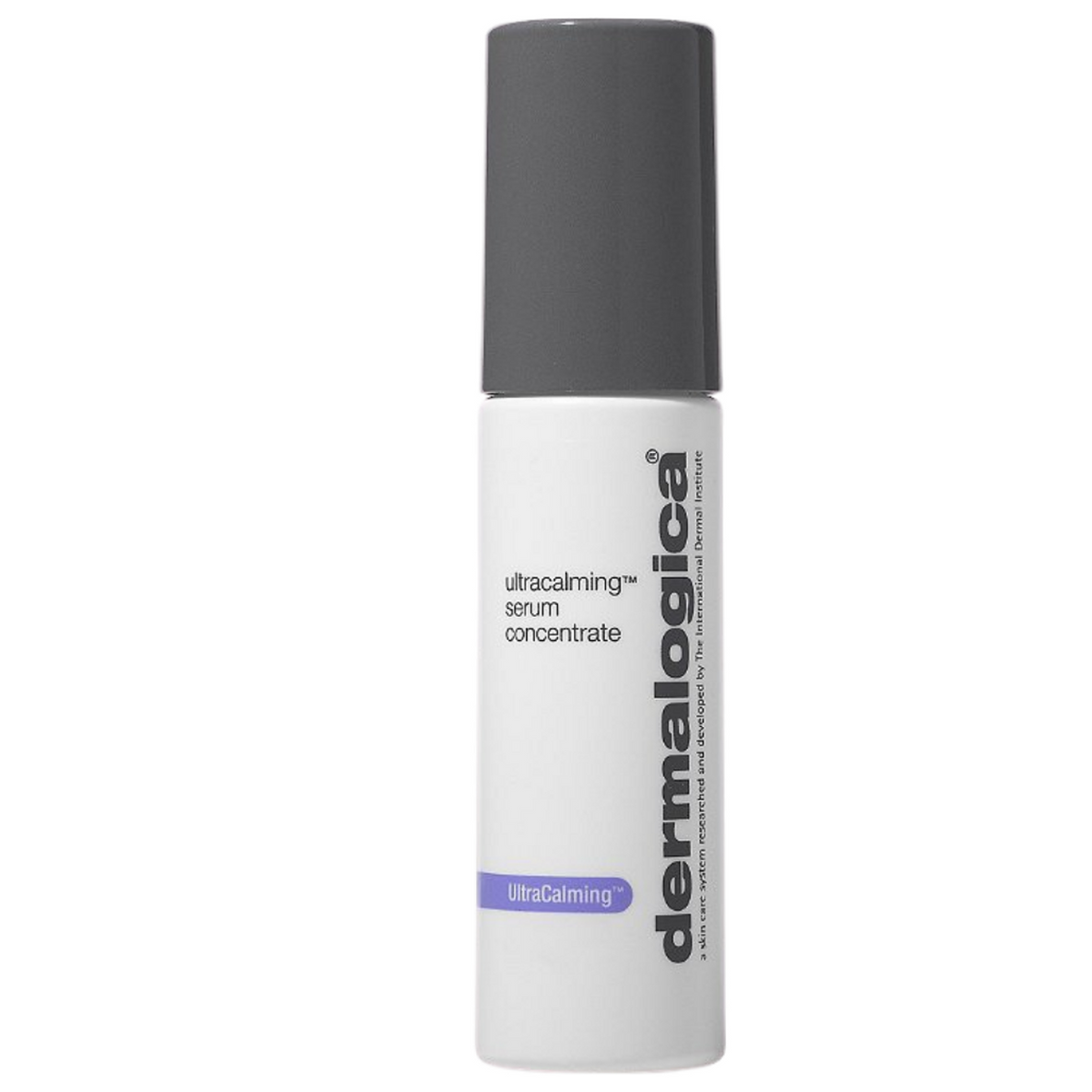 Dermalogica Ultracalming Serum Concentrate 40ml - Shams Shopping Centre Dermalogica  