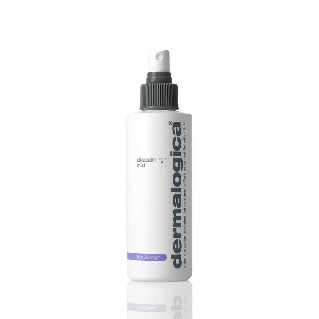 Dermalogica Ultracalming Mist 177ml - Shams Shopping Centre Dermalogica  