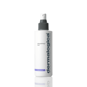 Dermalogica Ultracalming Mist 177ml - Shams Shopping Centre Dermalogica  