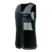 Beretta Uniform Pro 20.20-XL GT761T1553090NXL-BLACK & GREY - Shams Shopping Centre Beretta  