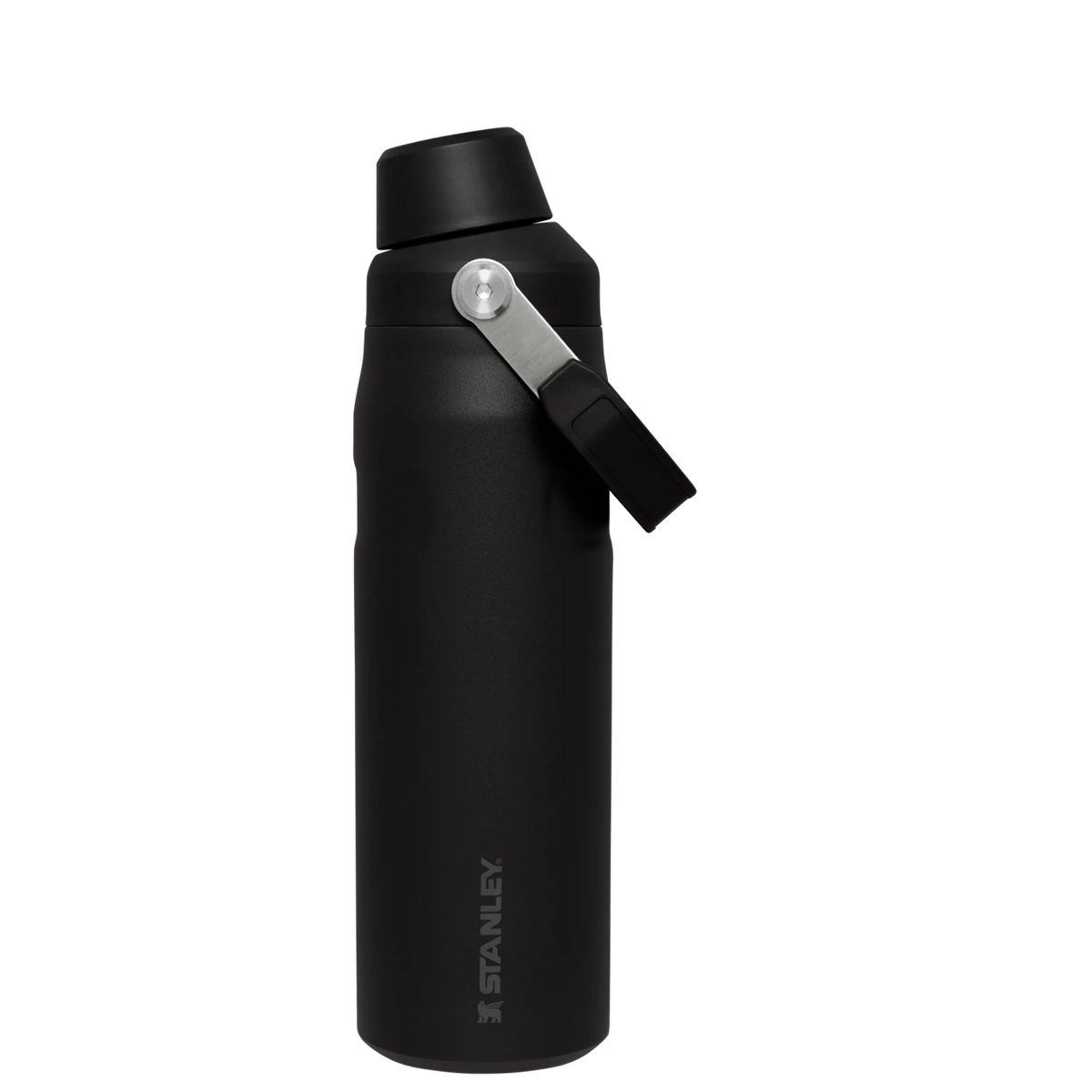 Stanley The Aero light Ice Flow Water Bottle 10-12515-001