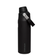 Stanley The Aero light Ice Flow Water Bottle 10-12515-001