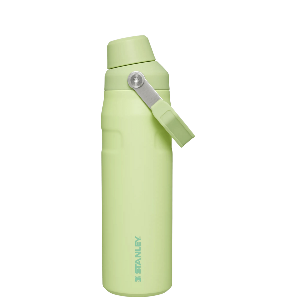 Stanley The Aero light Ice Flow Water Bottle 10-12515-001