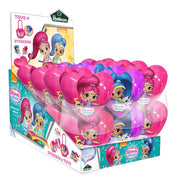 Relkon Shimmer Shine Surprise Heart Candy 10g - Shams Shopping Centre Relkon  