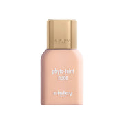 Sisley Phyto-Teint Nude Foundation 000N Snow 30ml