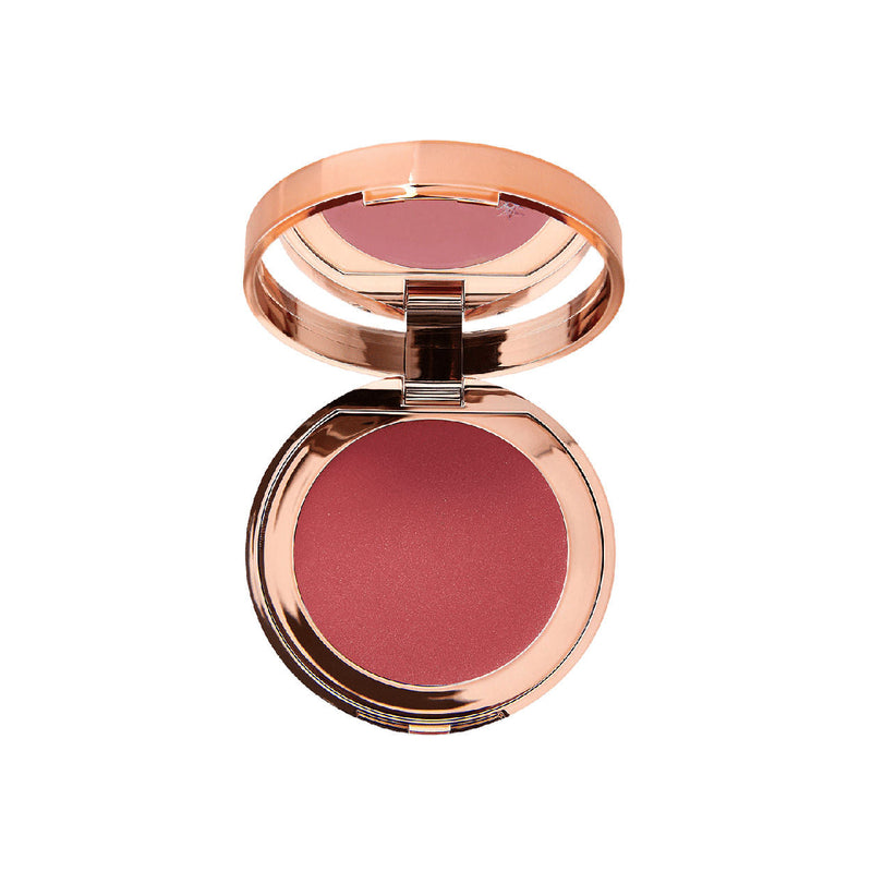 Charlotte Tilbury Pillow Talk Lip & Cheek Glow Foundation 2.5g