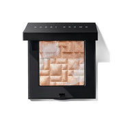 Bobbi Brown Highlighting Powder 8g - Peach Glow