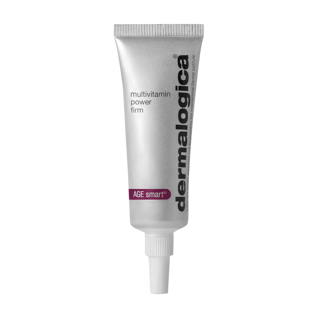 Dermalogica Multivitamin Power Firm 15ml - Shams Shopping Centre Dermalogica  