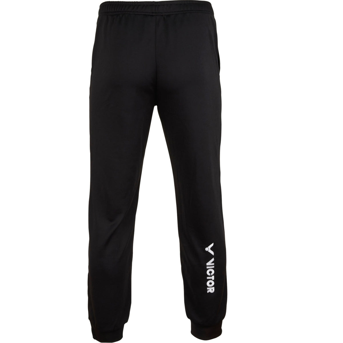 Victor Trouser R-202204B L - Shams Shopping Centre Victor  