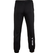 Victor Trouser R-202204B M - Shams Shopping Centre Victor  