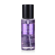 Victoria Secret Love Spell Travel Size Fragnance Mist 75ml - Shams Shopping Centre Victoria's Secret  