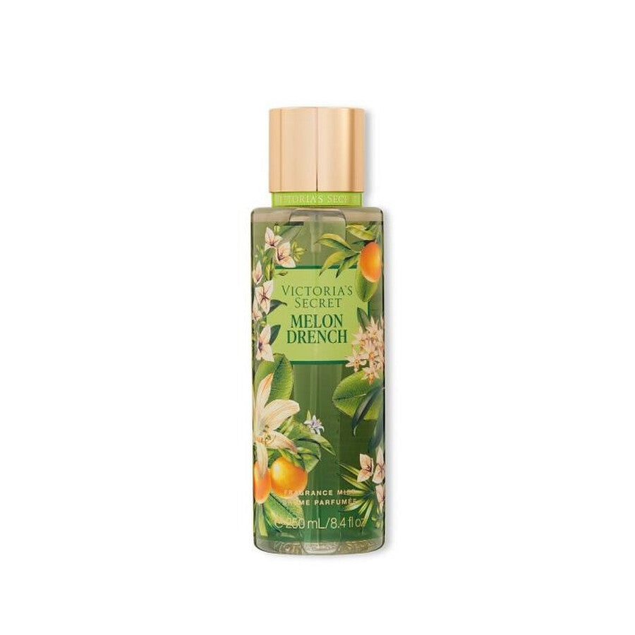 Victoria's Secret Melon Drench Fragrance Mist 250ml