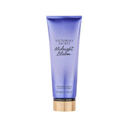 Victoria's Secret Midnight Bloom Fragrance Lotion 236ml