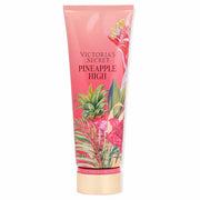 Victoria's Secret Pineapple High Fragrance Lotion 236ml