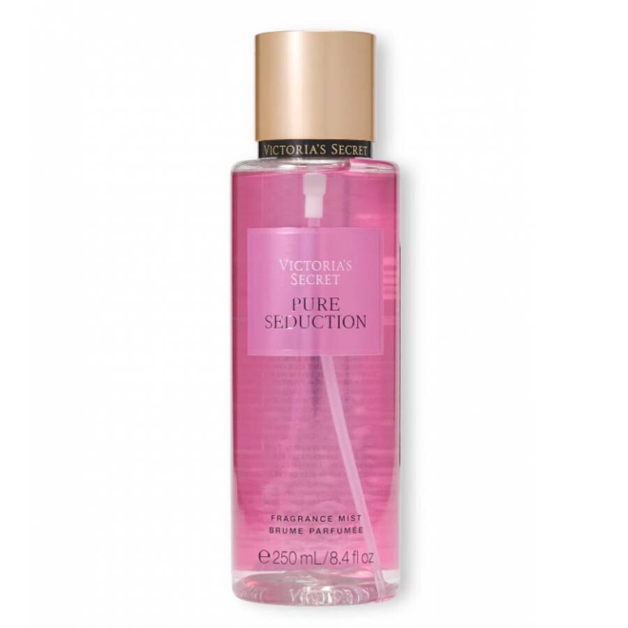 Victoria's Secret Pure Seduction Fragrance Mist 250ml