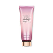 Victoria's Secret Velvet Petals Fragrance Lotion 236ml