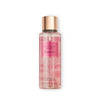 Victoria Romantic Fragnance Mist 250ml
