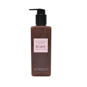 Victoria's Secret Tease Cocoa Soire Fragrance Lotion 250ml