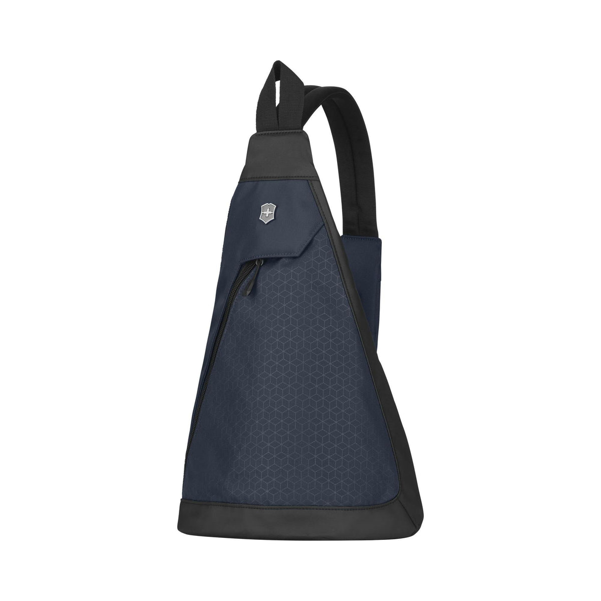 Victorinox Altmont Original Dual Compartment Monosling 606749 - Shams Shopping Centre Victorinox  