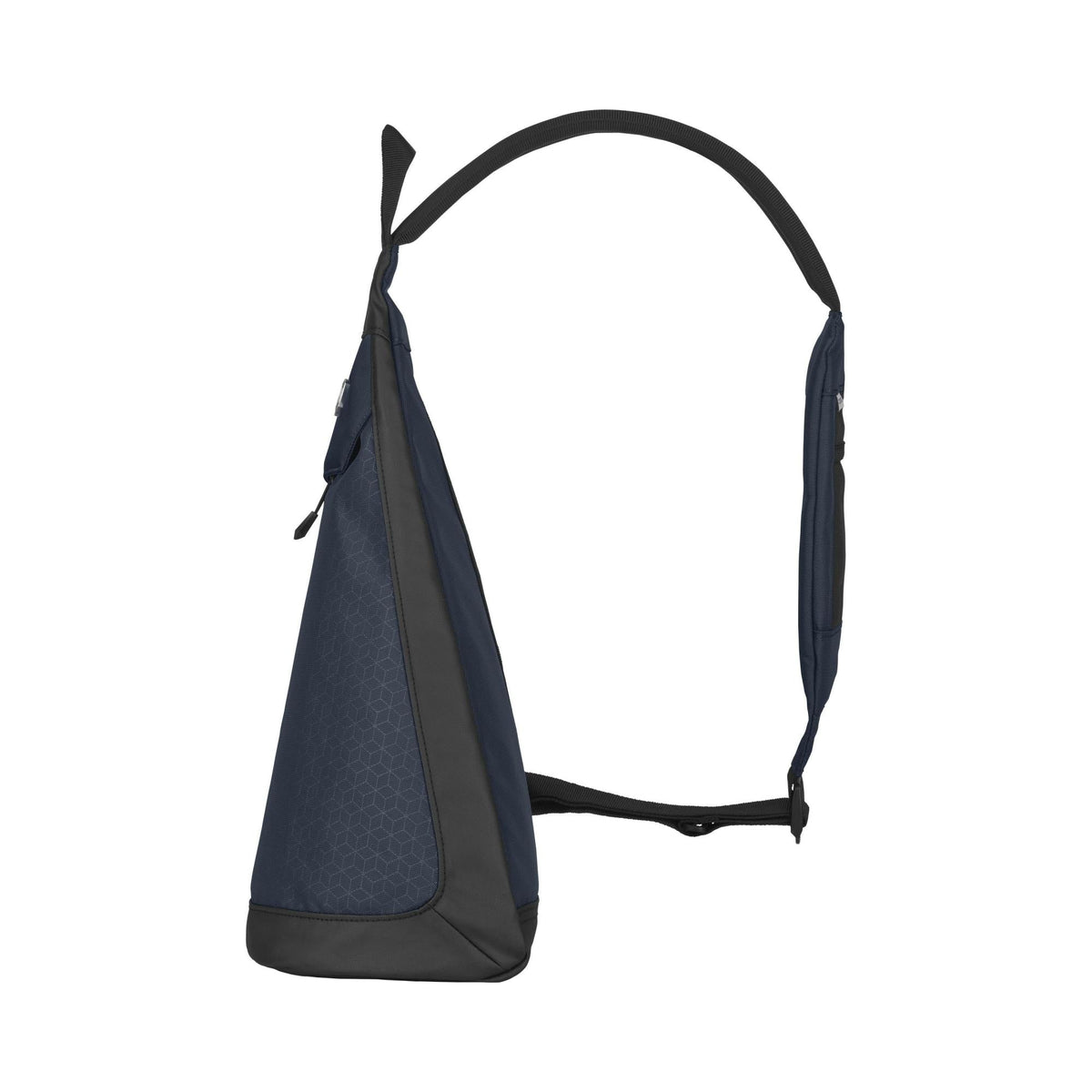 Victorinox Altmont Original Dual Compartment Monosling 606749 - Shams Shopping Centre Victorinox  