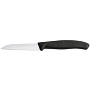 Victorinox Knife 6.7403 Small Plain Pointed - Shams Shopping Centre Victorinox  