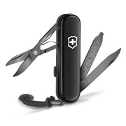 Victorinox Signature Lite Onyx Black 0.6226.31P - Shams Shopping Centre Victorinox  