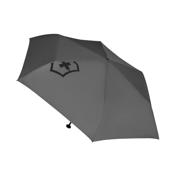 Victorinox Ultralight Umbrella 610948