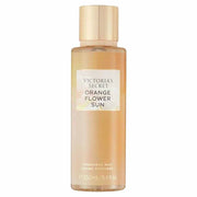 Victoria's Secret Orange Flower Sun Fragrance Mist 250ml