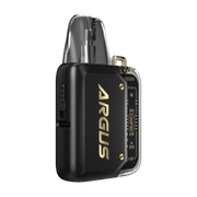 Voopoo Argus P1 Kit-Black - Shams Shopping Centre Voopoo  
