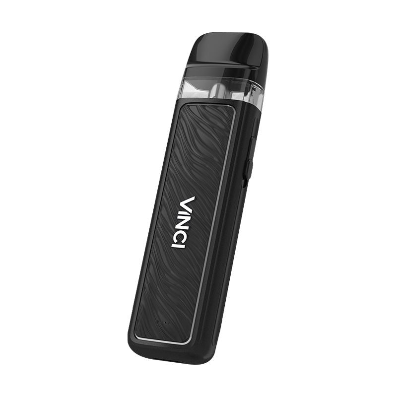Voopoo Vinci Pod-Royal Edition Black Ripple - Shams Shopping Centre Voopoo  