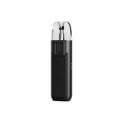 Voopoo Argus Pod SE - Black