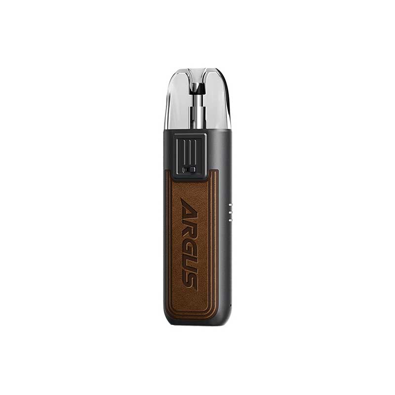 Voopoo Argus Pod SE - Brown
