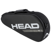 Head Tour Racket BagS BKWH 260644 - Shams Shopping Centre Head  