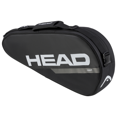 Head Tour Racket BagS BKWH 260644 - Shams Shopping Centre Head  