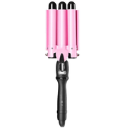 Wavell Wonder Wand Hair Waver 32mm WVLL51