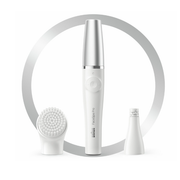 Braun FaceSpa Pro SE910 Epilator