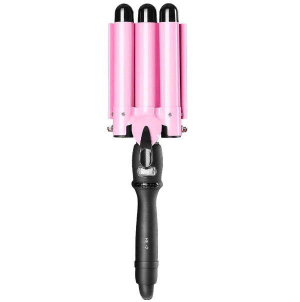 Wavell Wonder Wand Hair Waver 25mm WVLSG