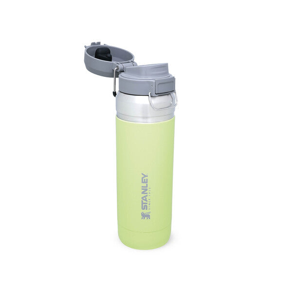 Stanley Go Water Bottle 1009150066 36Oz - Shams Shopping Centre Stanley  