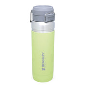 Stanley Go Water Bottle 1009150066 36Oz - Shams Shopping Centre Stanley  