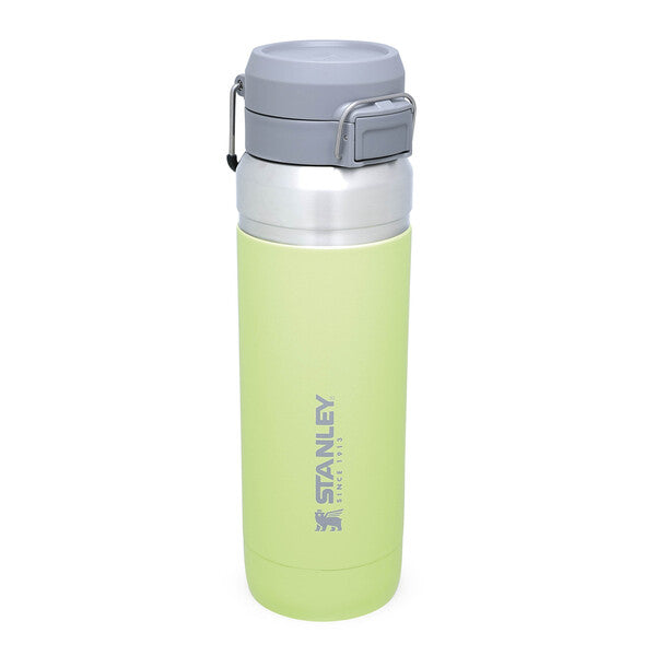 Stanley Go Water Bottle 1009150066 36Oz - Shams Shopping Centre Stanley  