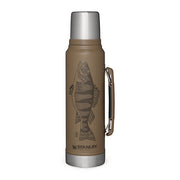 Stanley Classic Peter Perch Legendary Bottle | 1.0L | Perch - Shams Shopping Centre Stanley  